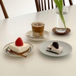 스테이굿무드, 형섭 on Instagram: “좋아하는 조합 💞”