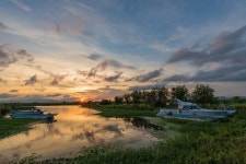 #korea#asia#ig_korea#igs_world#landscape#snap#park#sunset#nikon#reflection#sunsetphotography#hush#busan#한국#풍경#삼락공... 