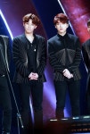 Pin page #김성규 #SUNGGYU #SUNGKYU #INFINITE #인피니트
