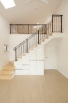 장성 진원면 단독주택 모던스타일 침실 by 인우건축사사무소 모던 in 2020 | Home decor, Home, House design