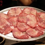 美食一餐에 있는 핀