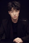 Pin en 남다름