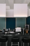 Seoul Cafe | Blue Room • 블루룸 — Greysuitcase Blue Room • 블루룸 — Greysuitcase | Blue rooms, Seoul cafe, Home