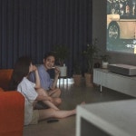 특별하지 않은 하루를 기록합니다 on Instagram: “함께하는 시간” | Couple photography, Photography, Postures