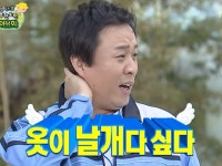 옷이 날개다 싶다 옷이 날개다 싶다 - 2024 | 정리, 인용구