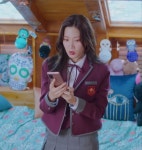 Pin on 임주 (Jukyung)~