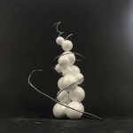 조형에 있는 다연 김님의 핀