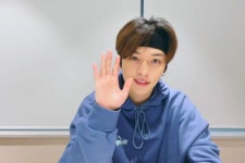 Pin on 스테이 | stay