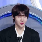 #BOYS2PLANET #김시환 #KIMSIHWAN