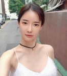 ㅋㅋ 원장님 매번 감사해용ㅠ 제 치과 트라우마를 ㅋㅋ 조금 없애 주셔서 ㅋㅋㅋㅋㅋㅋ 그래서 맨날 원장님 쫄래쫄래 쫒아다니기... 