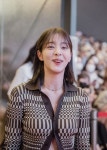 Pin on SEOL IN-AH (설인아)