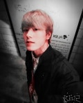 JACOB IG🐯 | 모델
