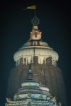 Pin page Indian Temples / Festivals에 있는 Naresh Modi님의 핀