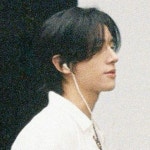 Pin on 심 재 윤. in 2024 | Jake, Icon