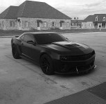 카마로에 있는 원희 이님의 핀 | 자동차, 모터사이클