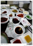 양평동 남도제철맛집에서의 흑산도 홍어와 겨울철 제철 음식들(이미지 포함) | 식품 아이디어