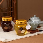 📷 브렌드큐레이터 제품 촬영 진해양봉 #BQ_portfolio #BQ_식품촬영 #BQ_제형 #포트폴리오 #제품촬영 #진해양봉