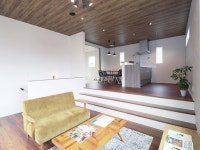 ㅤㅤㅤㅤㅤㅤㅤㅤㅤㅤ ㅤㅤㅤㅤㅤㅤㅤㅤㅤㅤ 施工事例↩︎ 河北郡 「ZERO-CUBE STEPFLOOR」🌱 ㅤㅤㅤㅤㅤㅤㅤㅤㅤㅤㅤㅤㅤㅤㅤ... 