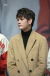 k p o p에 있는 mel님의 핀 | 가나