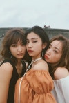 중년채팅 세곡동19금채팅 신대동싱글채팅어플순위 황길동연애어플 경북청도 죽율동 중년채팅어플추천 상광교동19금채팅 상신동싱글채… - 2020