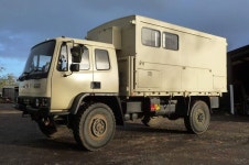 MORTOR HOME & CAMPING TRUCK, VAN, CAMPER에 있는 Gwang Hyouk Oh님의 핀