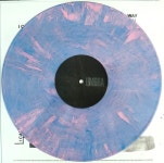 ~Colored vinyl records~에 있는 MADI DESTROY님의 핀