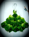 Pin page Pin by Shinyoung Kim on 채식 요리