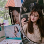 드림노트 #ChoiEuijeong #최의정 #Boni #보니 #KimJihyeon #김지현#Youi #유아이 #Lara #라라 #MoonSinae #문신애#Miso #미소... 