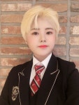 Pin de none em satbyeol pixy 샛별 피시 em 2022