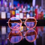 #bibiem #eyewear #glasses #sunglasses #선글라스 #선글라스추천 #안경 #안경테 #안경추천 #안경테추천 #style #dailylook #데일리룩 #fashion... 