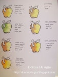 Watercolor에 관한 493개의 최상의 Pinterest 이미지 | 수채화, 강좌 및 그리기 Watercolor
