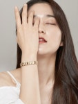상욱쥬얼리샵 | 더샵쥬얼리