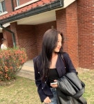 IRRIS • 아이리스