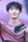 Naver 搜索结果照片 3