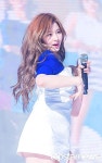 도니에 있는 돈우 이님의 핀(이미지 포함) | 공원
