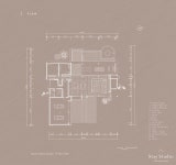 건축 · 인테리어 포트폴리오 Project 229 / 하우스 :: HOUSE - STAY STUDIO 스테이 스튜디오 : 네이버 블로그 - 2020 | 건축, 인테리어... 