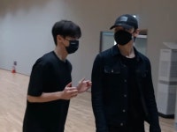 svt ケミ Chemistry/team/line-에 있는 Tesiklf님의 핀 - 2021