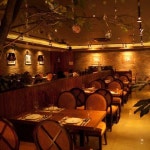 매일매일맛있게 메뉴판닷컴