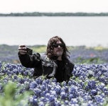 Walking dead에 있는 Soy Kim님의 핀 - 2020 | 노먼, 미국 배우, 배우