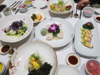 food에 있는 Sophie Lee님의 핀