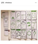Pin von 경희 김 auf 과학교과서 프로젝트 | Flipchart