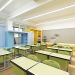 플로건축사사무소