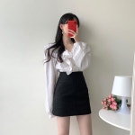 오픈클로딩, 내가 입고싶은 옷만! on Instagram: “이번주부터 본격적으로 봄옷들 마구마구 올라가요❤️❤️ #봄옷” i 2020