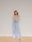 릴리꽃다래 엠보링클숏CD | STYLENANDA en 2020 | Idées de mode, Mode, Mode streetwear
