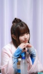 Pin de ㅎ en 승채