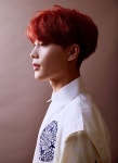 ༺태일༻