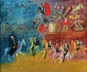 라울뒤피 인물에 있는 OYJ님의 핀(2020개)