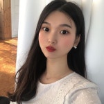 day #selfie #selca #follow #월요일 #여름 #남양주 #카페 #오랜만...  날씨 넘-흐 더워요 . . #외할머니… | Forex strategy, Forex, Implement