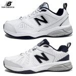 뉴발란스 뉴발란스 624 트레이닝 런닝화 운동화 신발 화이트 2종 택1 | New balance sneaker, Sneakers, Shoes