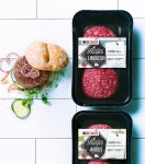 Packaging에 관한 51개의 최상의 Pinterest 이미지 | 포장, 사업 아이디어 및 포장 디자인 Packaging